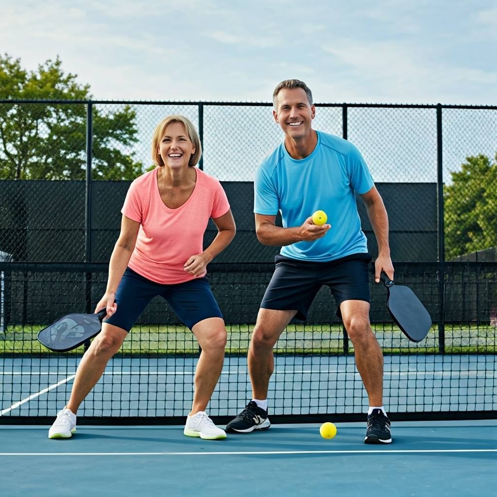 Sports Chiropractor Near Me: Enhancing Athletic Performance in Gilbert, AZ