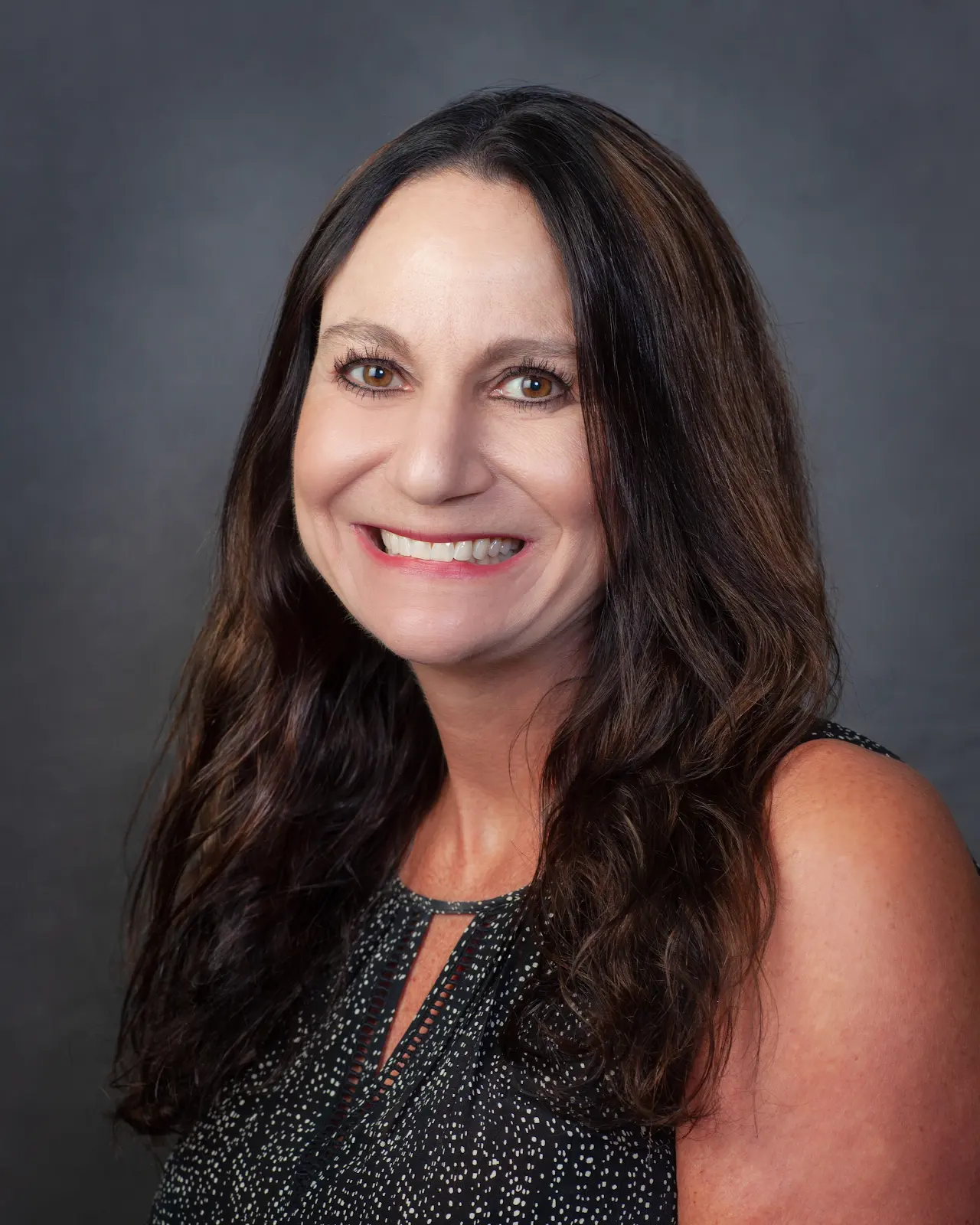 Dr. Alisa Wasserman, DC